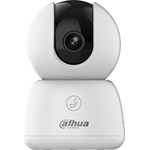 Dahua H3B Wi-Fi smart home IP kamera