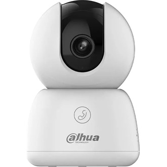 Dahua H3B Wi-Fi smart home IP kamera