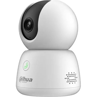 Dahua H3B Wi-Fi smart home IP kamera