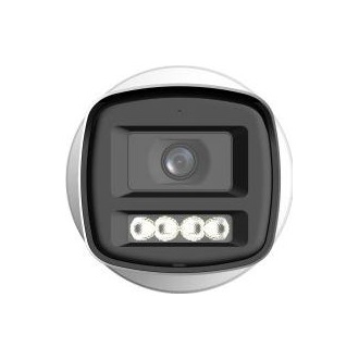 Dahua HAC-HFW1500TH-IL-A smart home kültéri IP kamera