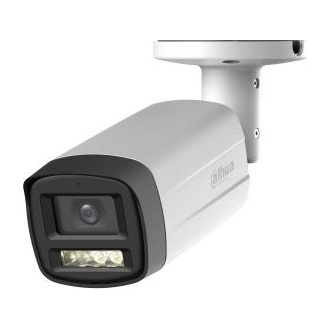 Dahua HAC-HFW1500TH-IL-A smart home kültéri IP kamera