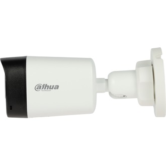 Dahua HAC-HFW1500RL-IL-A Bullet smart home kültéri IP kamera IP67