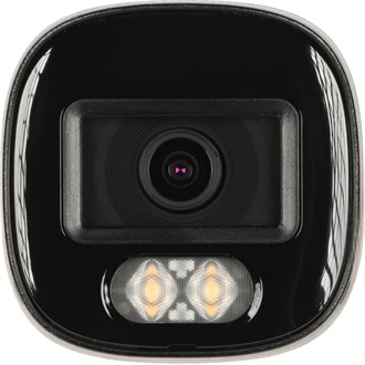 Dahua HAC-HFW1500RL-IL-A Bullet smart home kültéri IP kamera IP67