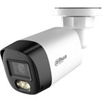 Dahua HAC-HFW1500RL-IL-A smart home kültéri IP kamera IP67