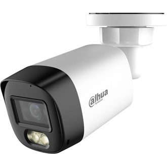 Dahua HAC-HFW1500RL-IL-A smart home kültéri IP kamera IP67