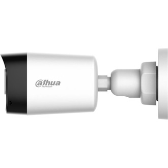 Dahua HAC-HFW1500RL-IL-A smart home kültéri IP kamera IP67