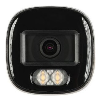 Dahua HAC-HFW1500RL-IL-A smart home kültéri IP kamera IP67