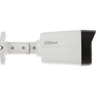 Dahua HAC-HFW1500RM-IL-A kültéri IP kamera IP67