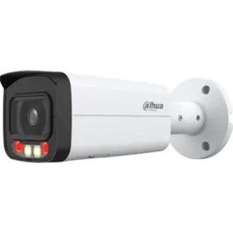 Dahua IPC-HDBW2449F-AS-E2-IL smart home kültéri IP kamera IP67 IK10