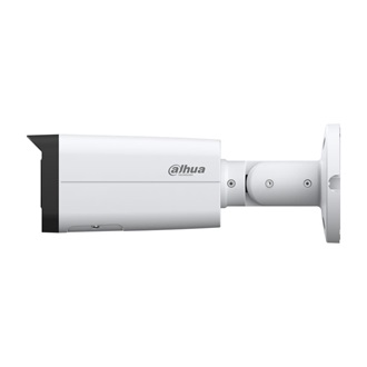 Dahua IPC-HDBW2449F-AS-E2-IL smart home kültéri IP kamera IP67 IK10