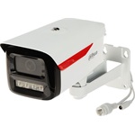 Dahua IPC-HFW2449M-S-LED-0360B-B-PRO Bullet Wizsense smart home kültéri IP kamera IP67