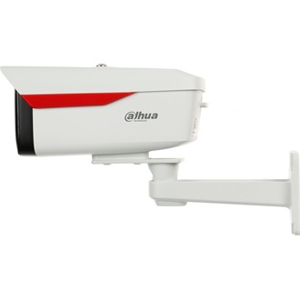 Dahua IPC-HFW2449M-S-LED-0360B-B-PRO Bullet Wizsense smart home kültéri IP kamera IP67