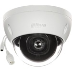 Dahua IPC-HDBW2431E-S-0280B-S2 Lite Mini Dome smart home kültéri IP kamera