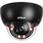 Dahua IPC-HDBW2449E-S-IL smart home kültéri IP kamera IK10 IP67