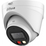 Dahua IPC-HDW1439V-A-IL Turret smart home kültéri IP kamera IP67