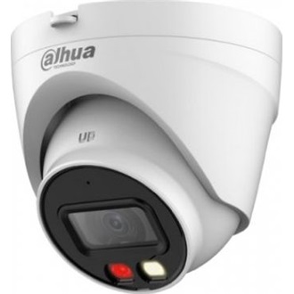 Dahua IPC-HDW1439V-A-IL Turret smart home kültéri IP kamera IP67