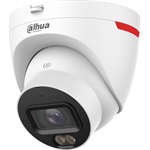 Dahua IPC-HDW2449T-S-LED-0280B-PRO smart home kültéri IP kamera IP67