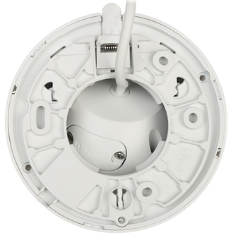 Dahua IPC-HDW2649TM-S-IL smart home kültéri IP kamera IP67