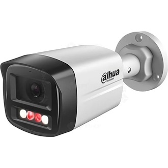 Dahua IPC-HFW1239TL1-A-IL Bullet smart home kültéri IP kamera IP67