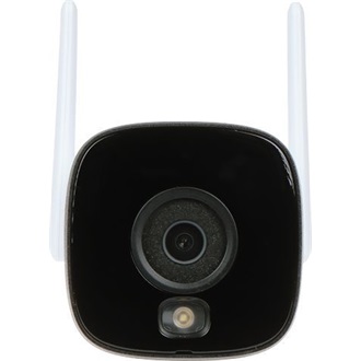 Dahua IPC-HFW1339DTK1-SAW-IL Wi-Fi smart home kültéri IP kamera IP67