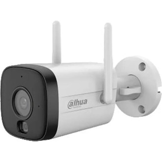 Dahua IPC-HFW1339DTK1-SAW-IL Wi-Fi smart home kültéri IP kamera IP67