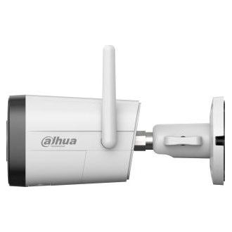 Dahua IPC-HFW1339DTK1-SAW-IL Wi-Fi smart home kültéri IP kamera IP67