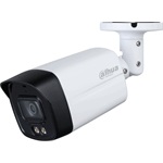 Dahua IPC-HFW1439TL1-A-IL-280 kültéri IP kamera