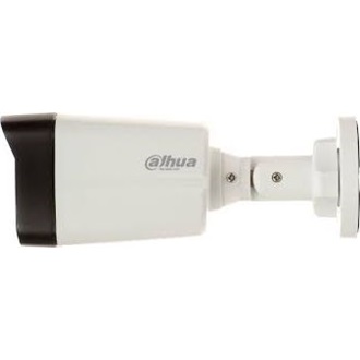 Dahua IPC-HFW1439TL1-A-IL-280 kültéri IP kamera