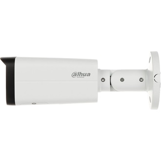 Dahua IPC-HFW2249T-ZAS-IL smart home kültéri IP kamera IP67