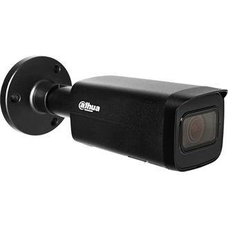 Dahua IPC-HFW2841T-ZAS smart home kültéri IP kamera IP67