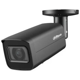 Dahua IPC-HFW2841T-ZAS smart home kültéri IP kamera IP67