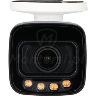 Dahua IPC-HFW2849T-ZAS-IL smart home kültéri IP kamera IP67