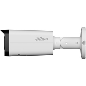 Dahua IPC-HFW2849T-ZAS-IL smart home kültéri IP kamera IP67