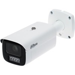 Dahua IPC-HFW5559E1-ZE-IL smart home kültéri IP kamera IP67 IK10