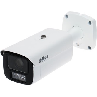 Dahua IPC-HFW5559E1-ZE-IL smart home kültéri IP kamera IP67 IK10