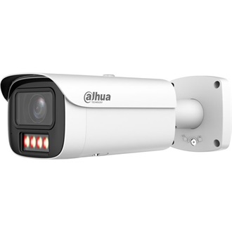 Dahua IPC-HFW5559E1-ZE-IL smart home kültéri IP kamera IP67 IK10