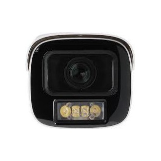 Dahua IPC-HFW5559E1-ZE-IL smart home kültéri IP kamera IP67 IK10