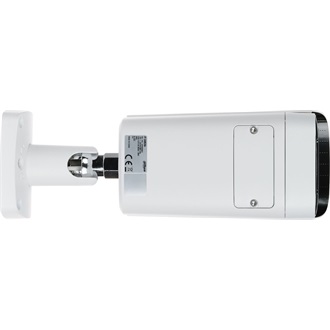 Dahua IPC-HFW5559E1-ZE-IL smart home kültéri IP kamera IP67 IK10