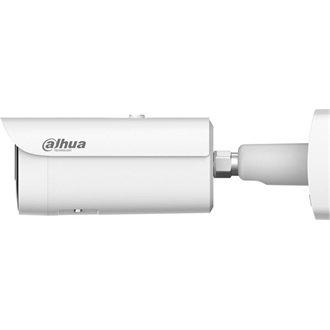 Dahua IPC-HFW5559E1-ZE-IL smart home kültéri IP kamera IP67 IK10