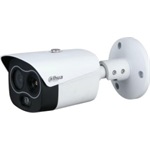 Dahua TPC-BF1241-B3F4-DW smart home kültéri IP kamera IP67