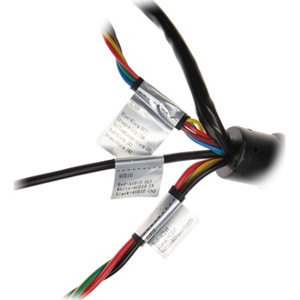 Dahua IP PTZ Speed dómkamera - SD5A432XB-HNR (4MP, 32x zoom, H265+, IR150m, ICR, IP67, IK10, SD, PoE+, I/O, audio, AI)