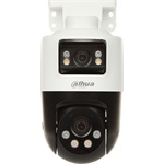 Dahua SDT2A200-2F-NB-A-PV smart home kültéri IP kamera