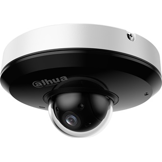 Dahua SD1A404DB-GNY smart home kültéri IP kamera IP66