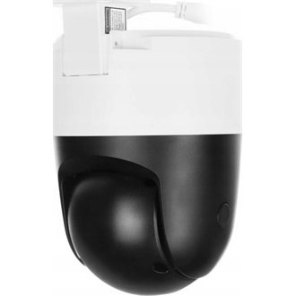 Dahua SD2A500NB-GNY-A-PV smart home kültéri IP kamera IP66