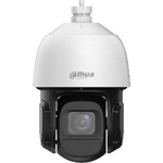 Dahua SD3D216NB-GNY smart home kültéri IP kamera
