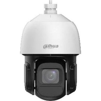 Dahua SD3D216NB-GNY smart home kültéri IP kamera