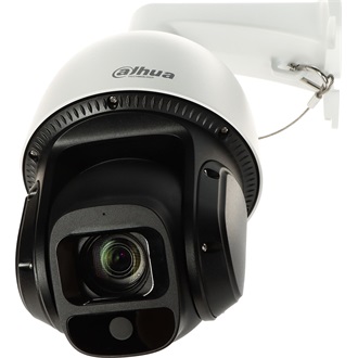 Dahua SD3D216NB-GNY smart home kültéri IP kamera