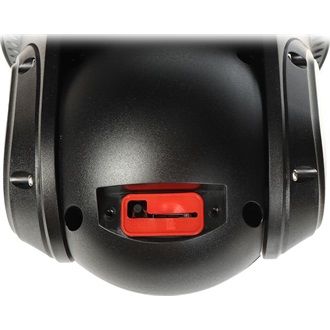 Dahua SD3D216NB-GNY smart home kültéri IP kamera