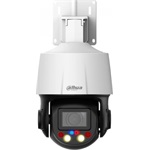 Dahua SD3E410DB-GNY-A-PV1 smart home kültéri IP kamera IP66