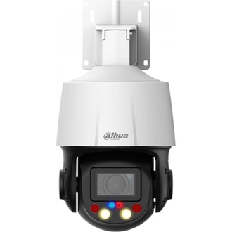 Dahua SD3E410DB-GNY-A-PV1 smart home kültéri IP kamera IP66